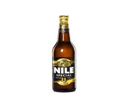 Nile Special